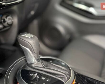 Ниссан Жук, объемом двигателя 1 л и пробегом 0 тыс. км за 27295 $, фото 3 на Automoto.ua