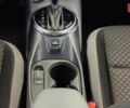 купить новое авто Ниссан Жук 2024 года от официального дилера Авто Плюс NISSAN Ниссан фото