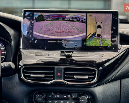 Ниссан Жук, объемом двигателя 1 л и пробегом 0 тыс. км за 27710 $, фото 23 на Automoto.ua