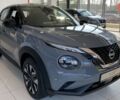 купить новое авто Ниссан Жук 2025 года от официального дилера Автоцентр AUTOGROUP Nissan Ниссан фото