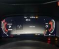 купить новое авто Ниссан Жук 2025 года от официального дилера Вікрос Авто (Nissan) Ниссан фото