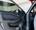 купити нове авто Ніссан Жук 2025 року від офіційного дилера Автоцентр AUTO.RIA Ніссан фото