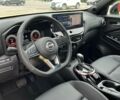 Ниссан Жук, объемом двигателя 1 л и пробегом 0 тыс. км за 30197 $, фото 18 на Automoto.ua
