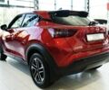Ніссан Жук, об'ємом двигуна 1 л та пробігом 0 тис. км за 27368 $, фото 6 на Automoto.ua