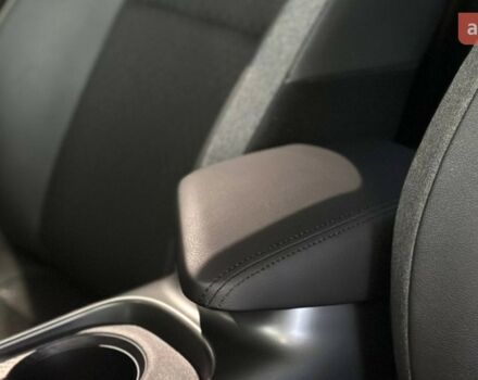 купить новое авто Ниссан Жук 2025 года от официального дилера АТМ КРОПИВНИЦЬКИЙ Ниссан фото