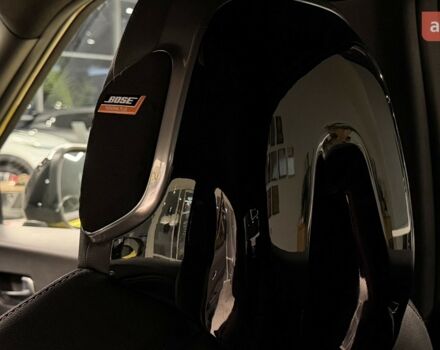 Ніссан Жук, об'ємом двигуна 1 л та пробігом 0 тис. км за 27855 $, фото 7 на Automoto.ua