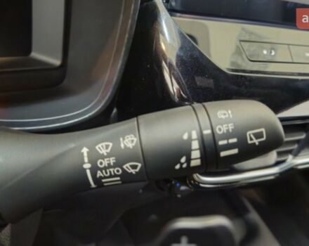 Ниссан Жук 2025 в Чернигове на Automoto.ua Ниссан Жук, объемом двигателя 1 л и пробегом 0 тыс. км за 26536 $, фото 12 на Automoto.ua