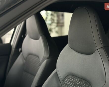 Ниссан Жук, объемом двигателя 1 л и пробегом 0 тыс. км за 24995 $, фото 18 на Automoto.ua