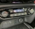 Ниссан Жук 2025 в Чернигове на Automoto.ua Ниссан Жук, объемом двигателя 1 л и пробегом 0 тыс. км за 26536 $, фото 13 на Automoto.ua