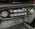 Ниссан Жук, объемом двигателя 1 л и пробегом 0 тыс. км за 26006 $, фото 13 на Automoto.ua