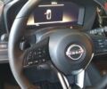 купити нове авто Ніссан Жук 2025 року від офіційного дилера Автоцентр AUTO.RIA Ніссан фото