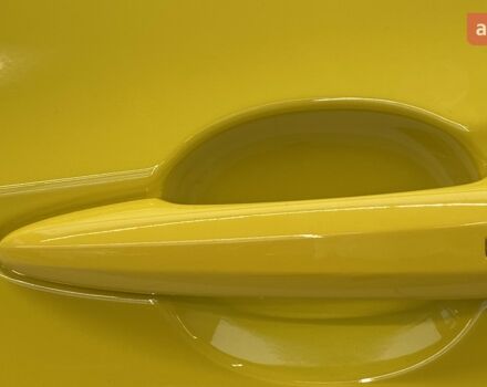 купить новое авто Ниссан Жук 2025 года от официального дилера Автоцентр AUTOGROUP Nissan Ниссан фото