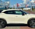 Ніссан Жук, об'ємом двигуна 1 л та пробігом 0 тис. км за 26911 $, фото 7 на Automoto.ua