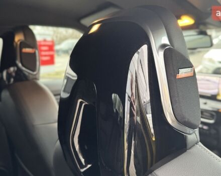 купити нове авто Ніссан Жук 2025 року від офіційного дилера Альянс-А Nissan Ніссан фото