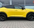 Ниссан Жук, объемом двигателя 1 л и пробегом 0 тыс. км за 30197 $, фото 10 на Automoto.ua