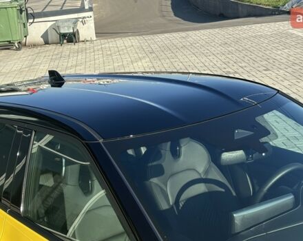 Ніссан Жук, об'ємом двигуна 1 л та пробігом 0 тис. км за 25849 $, фото 14 на Automoto.ua