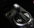 Ніссан Жук, об'ємом двигуна 1 л та пробігом 0 тис. км за 27368 $, фото 15 на Automoto.ua