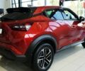 Ніссан Жук, об'ємом двигуна 1 л та пробігом 0 тис. км за 27368 $, фото 4 на Automoto.ua