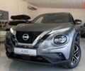 Ниссан Жук, объемом двигателя 1 л и пробегом 0 тыс. км за 27227 $, фото 1 на Automoto.ua