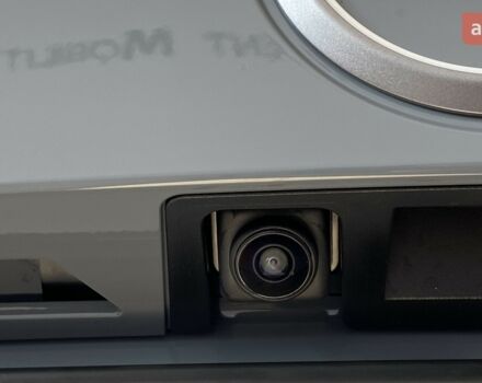 купить новое авто Ниссан Жук 2025 года от официального дилера Автоцентр AUTOGROUP Nissan Ниссан фото