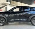 Ниссан Жук, объемом двигателя 1 л и пробегом 0 тыс. км за 27458 $, фото 1 на Automoto.ua