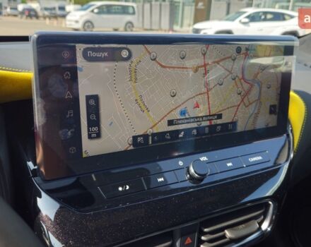 купити нове авто Ніссан Жук 2025 року від офіційного дилера Автоцентр AUTO.RIA Ніссан фото