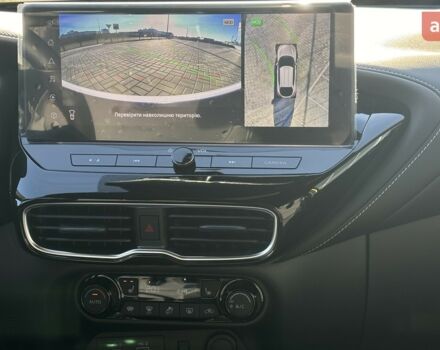 Ніссан Жук, об'ємом двигуна 1 л та пробігом 0 тис. км за 25849 $, фото 3 на Automoto.ua