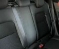 купити нове авто Ніссан Жук 2025 року від офіційного дилера НАСК АВТО Ніссан фото