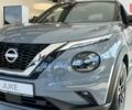 купить новое авто Ниссан Жук 2025 года от официального дилера Автоцентр AUTOGROUP Nissan Ниссан фото