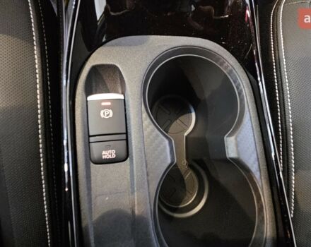 Ниссан Жук, объемом двигателя 1 л и пробегом 0 тыс. км за 27068 $, фото 17 на Automoto.ua