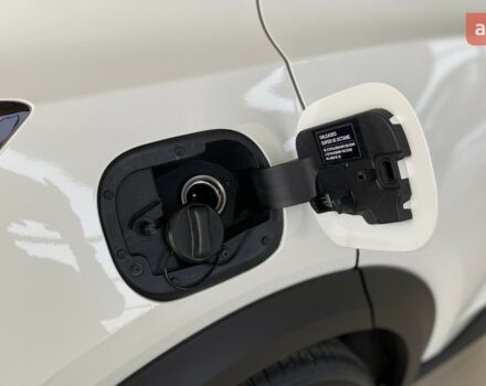 Ниссан Жук, объемом двигателя 1 л и пробегом 0 тыс. км за 23132 $, фото 18 на Automoto.ua