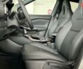Ниссан Жук, объемом двигателя 1 л и пробегом 0 тыс. км за 27880 $, фото 4 на Automoto.ua