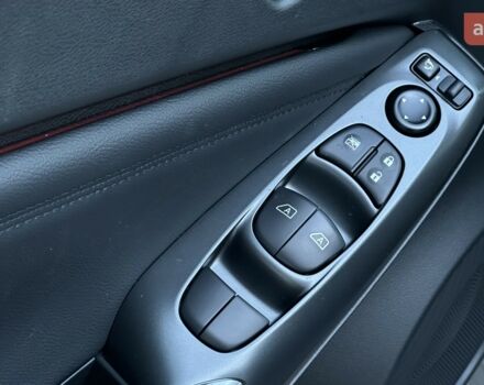 Ниссан Жук, объемом двигателя 1 л и пробегом 0 тыс. км за 27349 $, фото 19 на Automoto.ua