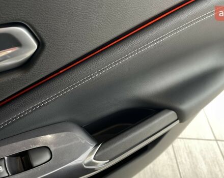 Ниссан Жук, объемом двигателя 1 л и пробегом 0 тыс. км за 27222 $, фото 22 на Automoto.ua