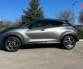 Ниссан Жук, объемом двигателя 1 л и пробегом 0 тыс. км за 27299 $, фото 1 на Automoto.ua