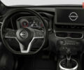 купить новое авто Ниссан Жук 2025 года от официального дилера Автоцентр AUTO.RIA Ниссан фото