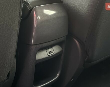 Ніссан Жук, об'ємом двигуна 1 л та пробігом 0 тис. км за 25183 $, фото 32 на Automoto.ua