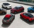 Ниссан Жук, объемом двигателя 0 л и пробегом 0 тыс. км за 23749 $, фото 13 на Automoto.ua