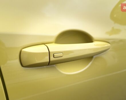 купити нове авто Ніссан Жук 2025 року від офіційного дилера Альянс-А Nissan Ніссан фото