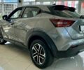 Ніссан Жук, об'ємом двигуна 1 л та пробігом 0 тис. км за 27205 $, фото 4 на Automoto.ua