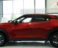 Ніссан Жук, об'ємом двигуна 1 л та пробігом 0 тис. км за 27368 $, фото 7 на Automoto.ua