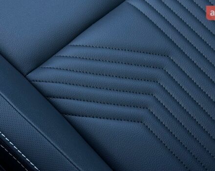 Ниссан Жук, объемом двигателя 1 л и пробегом 0 тыс. км за 26867 $, фото 25 на Automoto.ua