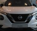 купити нове авто Ніссан Жук 2025 року від офіційного дилера Автоцентр AUTO.RIA Ніссан фото
