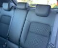 Ниссан Жук, объемом двигателя 1 л и пробегом 0 тыс. км за 27299 $, фото 17 на Automoto.ua