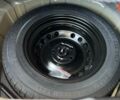 купити нове авто Ніссан Жук 2025 року від офіційного дилера Автоцентр AUTO.RIA Ніссан фото