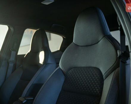 Ниссан Жук, объемом двигателя 1 л и пробегом 0 тыс. км за 26086 $, фото 34 на Automoto.ua