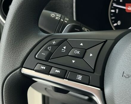 купить новое авто Ниссан Жук 2025 года от официального дилера Автоцентр AUTOGROUP Nissan Ниссан фото