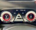 купить новое авто Ниссан Жук 2025 года от официального дилера Автоцентр AUTOGROUP Nissan Ниссан фото