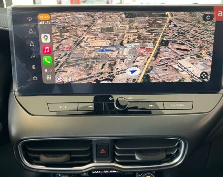 купить новое авто Ниссан Жук 2025 года от официального дилера Автоцентр AUTOGROUP Nissan Ниссан фото
