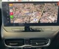купить новое авто Ниссан Жук 2025 года от официального дилера Автоцентр AUTOGROUP Nissan Ниссан фото